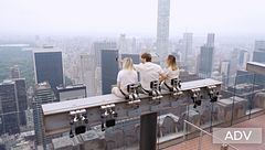 Ep. 2 - L'avventura ha inizio