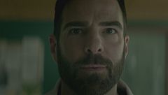 Ep. 1 - La strada di casa