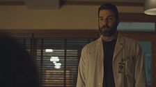 Ep. 2 - La disincarnata