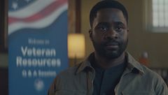 Ep. 5 - Il marine perseguitato