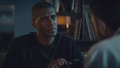 Ep. 9 - Un mondo senza colori