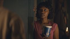 Ep. 10 - Primo soccorritore