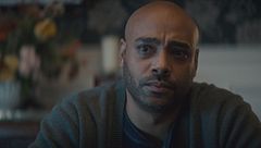 Ep. 11 - L' altra donna