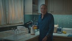 Ep. 12 - Il medico il cui mondo collassò