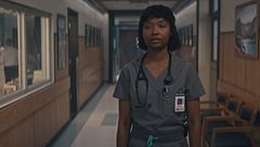 Ep. 13 - L' uomo che non riconosce i volti