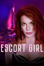 Escort girl