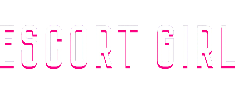 Escort girl - Film Mediaset Infinity