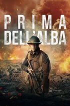 Prima dell'alba