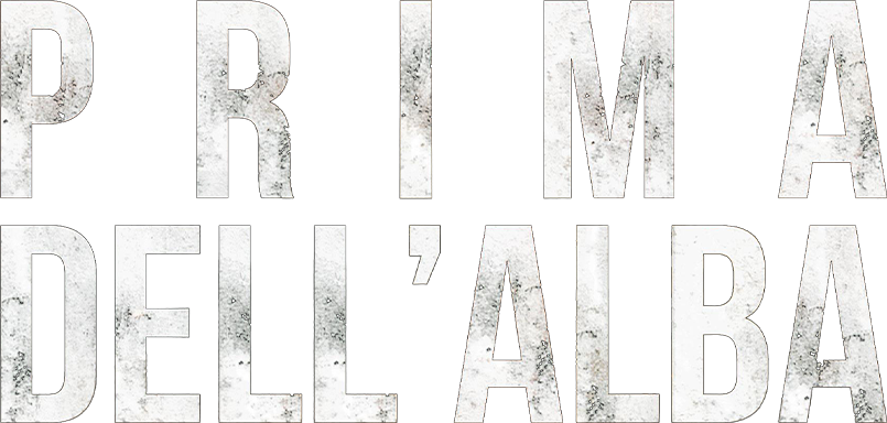 Prima dell'alba - Film Mediaset Infinity