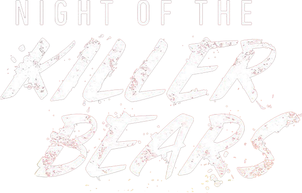 Night of the killer bears - Film Mediaset Infinity