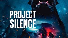 Project silence