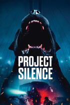 Project silence