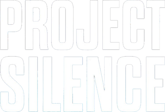 Project silence - Film Mediaset Infinity