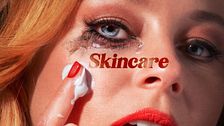 Skincare