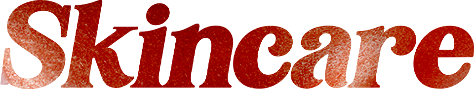 Skincare - Film Mediaset Infinity