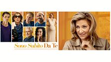 Sono subito da te