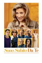 Sono subito da te