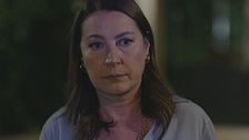 Episodio 9