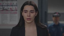 Episodio 10