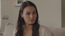 Episodio 13