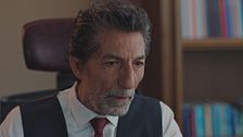 Episodio 15