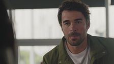 Episodio 25