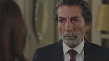 Episodio 27