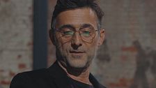 Episodio 31