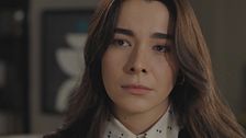 Episodio 35