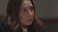 Episodio 119