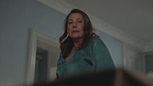 Anticipazione episodio 15