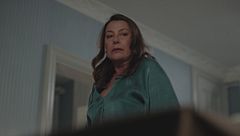 Anticipazione episodio 15