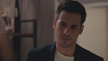 Anticipazione episodio 27
