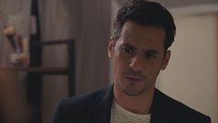 Anticipazione episodio 27