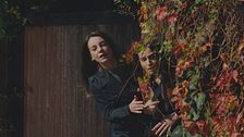 Anticipazione episodio 33