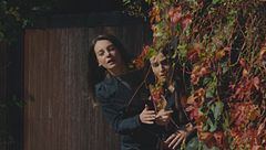 Anticipazione episodio 33