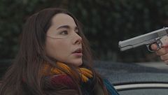 Anticipazione episodio 52