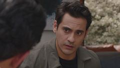 Anticipazione episodio 123