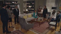 Anticipazione episodio 133