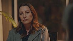 Anticipazione episodio 135