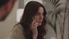 Anticipazione episodio 147