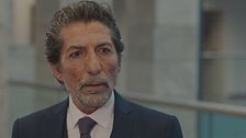 Episodio 17