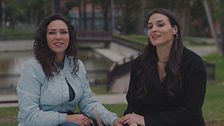 Episodio 29