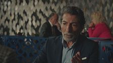 Episodio 33