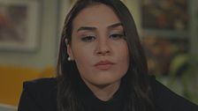Episodio 38