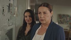 Anticipazione episodio 6