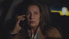 Episodio 43