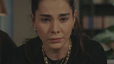 Anticipazione episodio 9