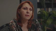 Episodio 49