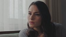 Episodio 51